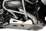 Givi Προστασία Κάρτερ BMW R 1200 GS Adventure 2014-2015