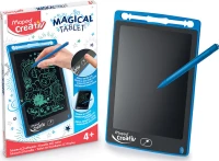 Creative Μαγικό Τάμπλετ Lcd Maped (907039)