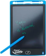 Creative Μαγικό Τάμπλετ Lcd Maped (907039)