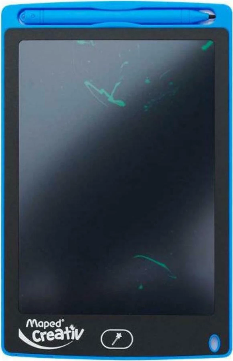 Creative Μαγικό Τάμπλετ Lcd Maped (907039)