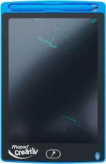 Creative Μαγικό Τάμπλετ Lcd Maped (907039)