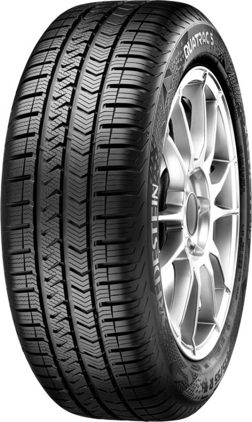 Vredestein Quatrac 5 185/60R14 82T