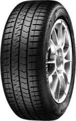 Vredestein Quatrac 5 185/55R14 80T