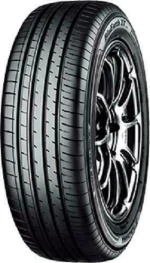 Yokohama BluEarth-XT AE61 225/55R17 97W