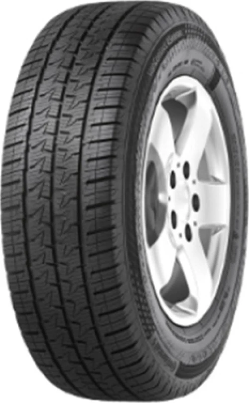 Continental VanContact 4Season 235/65R16 115R