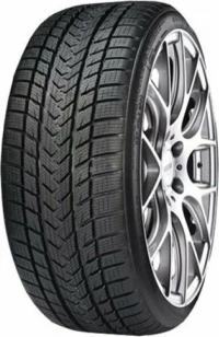 Gripmax Status Pro Winter 275/35R21 103V XL