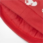 Adidas Performance Dy Inf Beanie G Cd2702 Corpnk/Visgre/White