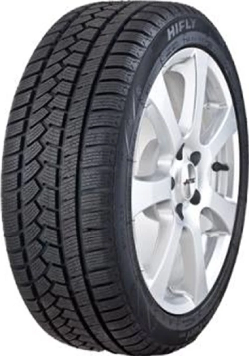 Hifly Win-Turi 212 165/70R14 81T