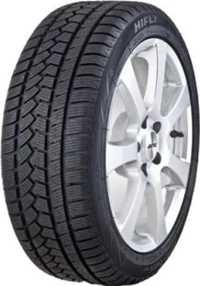 Hifly Win-Turi 212 165/70R14 81T
