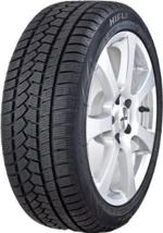 Hifly Win-Turi 212 165/70R14 81T