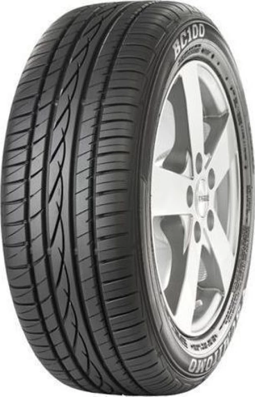 Sumitomo BC100 195/55R16 91V