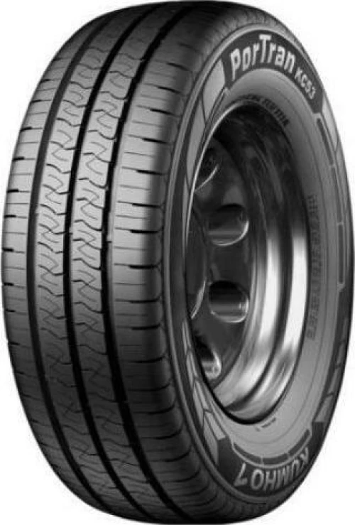 Kumho KC53 185/80R14 102R