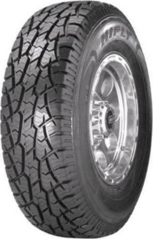 Hifly Vigorous AT601 235/75R15 109S XL
