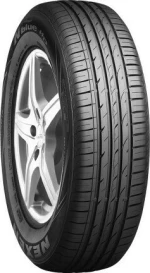 Nexen NBLUEHDPLE 215/55 VR16 TL 93V NEXEN N'BLUE HD PLUS