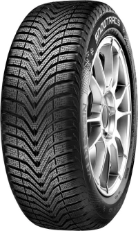 Vredestein Snowtrac 5 165/60R14 79T XL