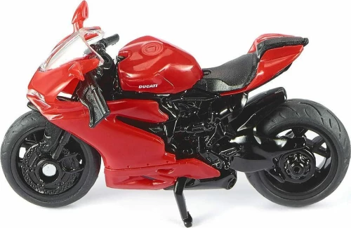 Siku Ducati Panigale 1299