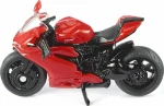 Siku Ducati Panigale 1299