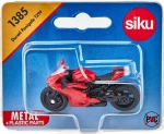 Siku Ducati Panigale 1299