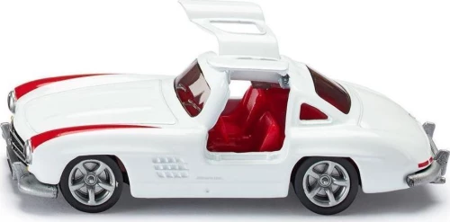 Siku Mercedes 300 SL