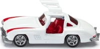 Siku Mercedes 300 SL
