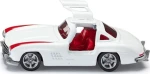 Siku Mercedes 300 SL