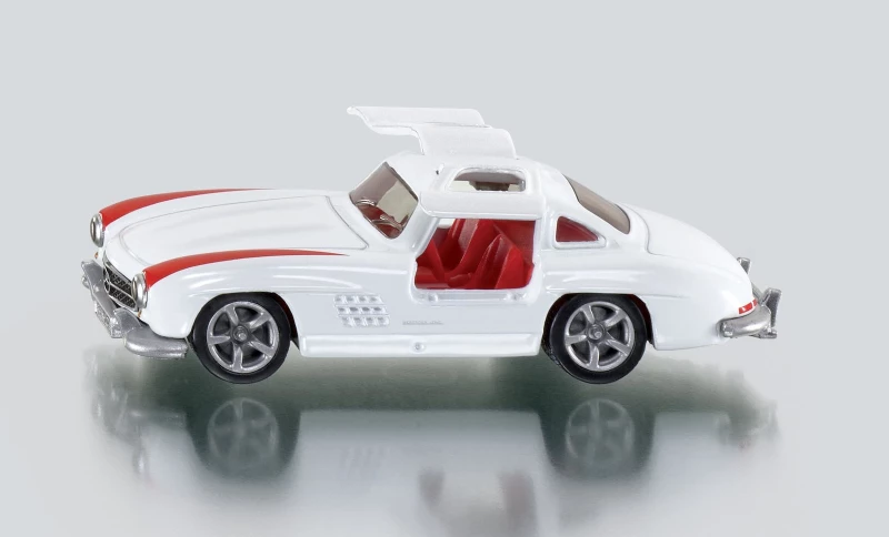 Siku Mercedes 300 SL