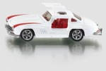 Siku Mercedes 300 SL