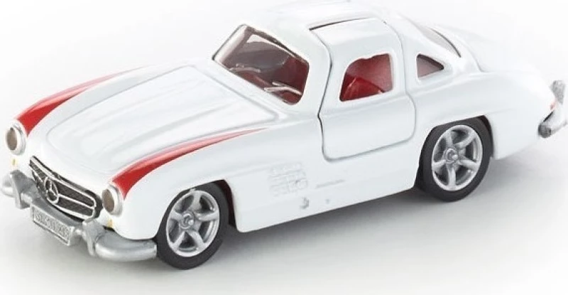 Siku Mercedes 300 SL