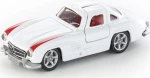 Siku Mercedes 300 SL