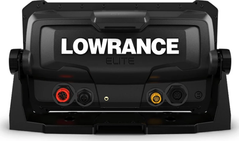 Lowrance Elite Fs 7 Βυθόμετρο