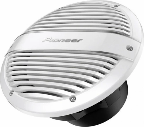 Pioneer TS-ME100WC Marine (1026476)