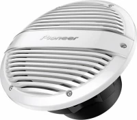 Pioneer TS-ME100WC Marine (1026476)