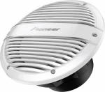 Pioneer TS-ME100WC Marine (1026476)