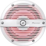 Pioneer UD-ME650LED Marine (1026525)