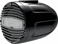 Hertz HTX 8 M-FL-C