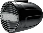 Hertz HTX 8 M-FL-C