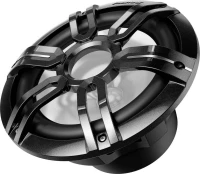 Pioneer TS-ME100WS Marine (1026477)