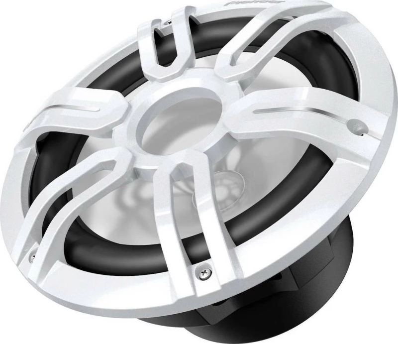 Pioneer TS-ME100WS Marine (1026477)