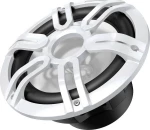 Pioneer TS-ME100WS Marine (1026477)