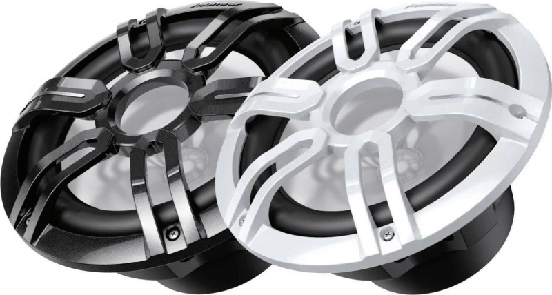 Pioneer TS-ME100WS Marine (1026477)