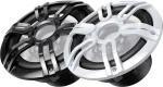 Pioneer TS-ME100WS Marine (1026477)
