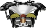 Pioneer TS-ME100WS Marine (1026477)