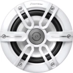 Pioneer TS-ME650FS Marine 1026475 Ηχεία Αυτοκινήτου