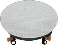 Hertz HEX 6.5 IC-W 6.5"