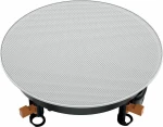 Hertz HEX 6.5 IC-W 6.5"