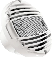 Hertz HMX 6.5 Ομοαξονικά Ηχεία Marine (Ζεύγος)