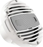 Hertz HMX 6.5 Ομοαξονικά Ηχεία Marine (Ζεύγος)