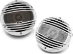 Hertz HMX 6.5 Ομοαξονικά Ηχεία Marine (Ζεύγος)