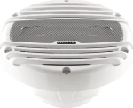 Hertz HMX 6.5 Ομοαξονικά Ηχεία Marine (Ζεύγος)