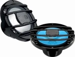 Hertz HMX 6.5 Ομοαξονικά Ηχεία Marine (Ζεύγος)